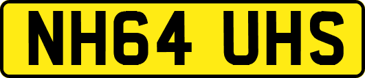 NH64UHS