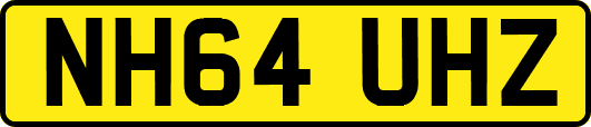 NH64UHZ