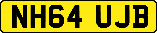 NH64UJB