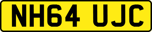 NH64UJC