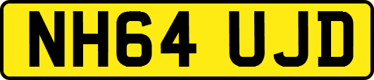 NH64UJD