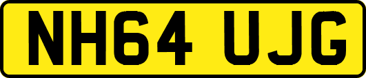 NH64UJG