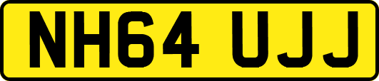 NH64UJJ