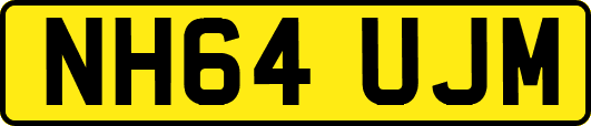 NH64UJM
