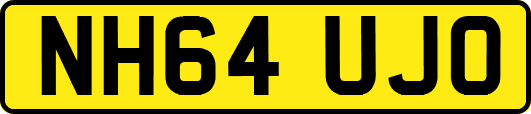 NH64UJO
