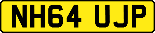 NH64UJP