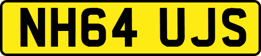 NH64UJS