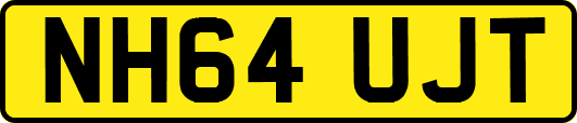 NH64UJT