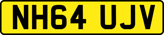 NH64UJV
