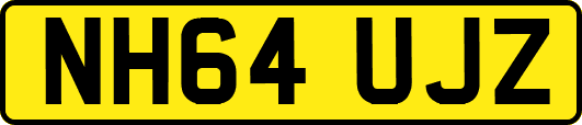 NH64UJZ