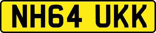 NH64UKK