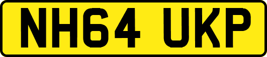 NH64UKP