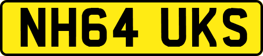 NH64UKS