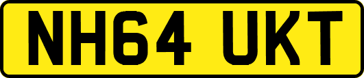 NH64UKT
