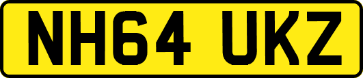 NH64UKZ