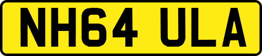 NH64ULA