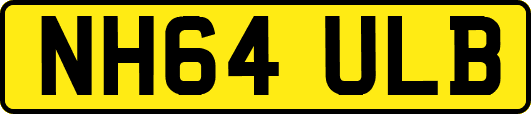 NH64ULB