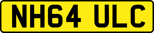 NH64ULC