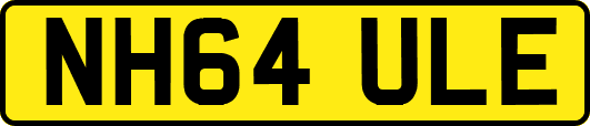 NH64ULE
