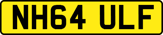 NH64ULF
