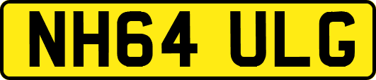 NH64ULG
