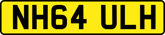 NH64ULH