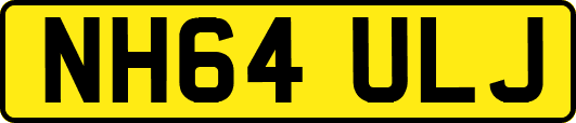 NH64ULJ