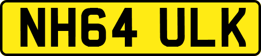 NH64ULK