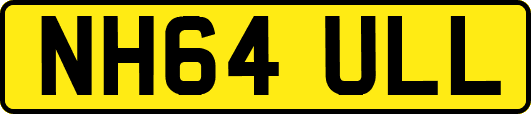 NH64ULL