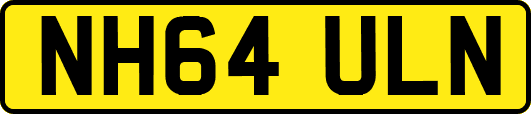NH64ULN