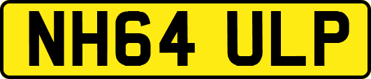 NH64ULP