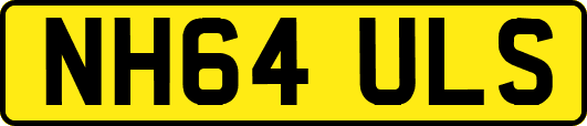 NH64ULS