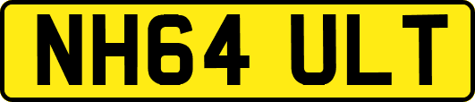 NH64ULT