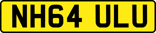 NH64ULU