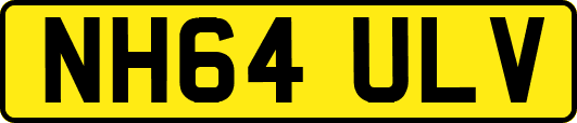 NH64ULV