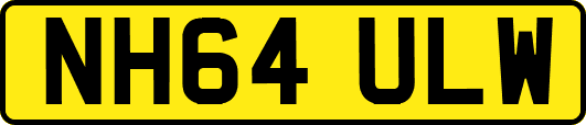NH64ULW