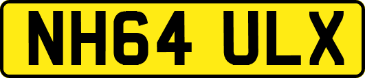 NH64ULX