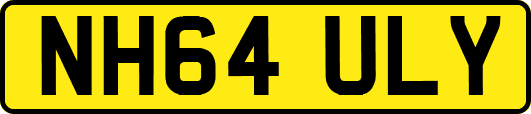 NH64ULY