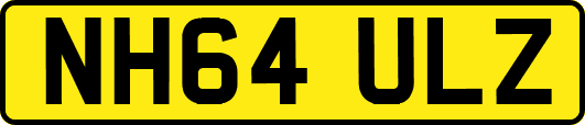 NH64ULZ