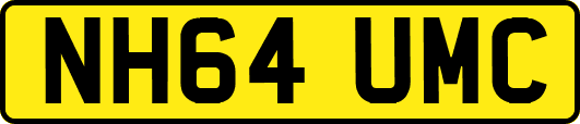 NH64UMC