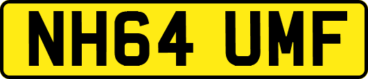 NH64UMF