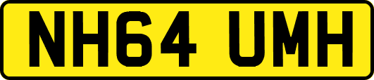 NH64UMH