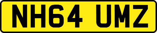NH64UMZ
