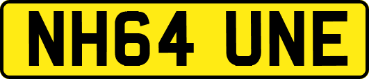 NH64UNE