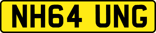 NH64UNG