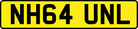 NH64UNL