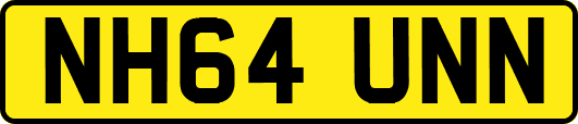 NH64UNN