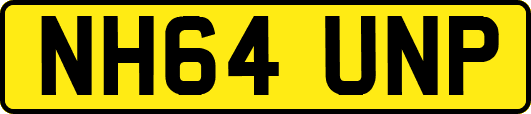 NH64UNP