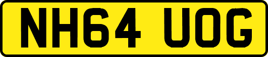 NH64UOG