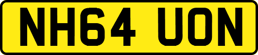 NH64UON